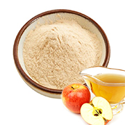 Apple-Cider-Vinegar-Powder-180