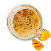 Curcumin