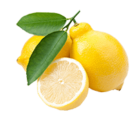 Lemon