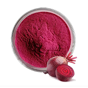 Organic Beet Root Juice Powder-180